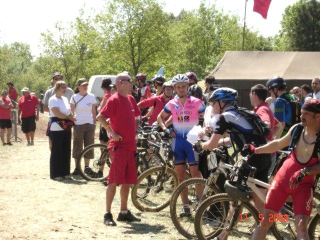 gal/Saison VTT 2008/Les_Crapauds_10_11_mai_2008/crapauds_2008_038.JPG